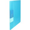 A4XN[ubN10P