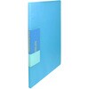 A4XN[ubN20P