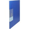 A4XN[ubN20P