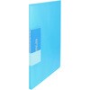B5XN[ubN20P