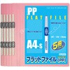 PPtbgt@C(A4S)5P