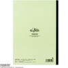 CDP11SP CDm[g COLORS OF PEANUTS A5 {m[g 58611659