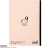 CDP11MA CDm[g COLORS OF PEANUTS A5 {m[g 58611677