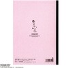 CDP11BE CDm[g COLORS OF PEANUTS A5 {m[g 58611686