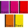 Tree's 5pbN Z~B5 7mmr