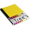 Tree's 5pbN Z~B5 7mmr