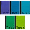 Tree's 5pbN Z~B5 6mmr