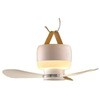 ݂艺@ obe[ zCg F13 85~s85~90