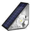\[[K[fCg ubN YZG-TYN-603 49~s75~75