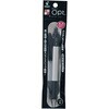 Ivg 0.7mm pbN
