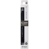 DRDGRIP NVbN 0.3mm