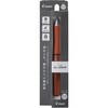 THE DRDGRIP UEhN^[Obv 0.3mm