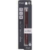 THE DRDGRIP UEhN^[Obv 0.5mm
