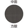 58615728