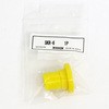 コレット抜き工具 日研工作所