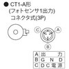 CT1-Ap3PRlN^(ʃZbg)