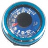 XgxvNO.810