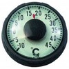 RpXNO.60N