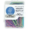 ^bNJ[[Nbv 28mm 90P