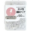 _}^eNA 50P