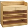 ؐVXeW WJE^[ V^Cv 120cm GN