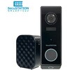 SecuSTATION X}zŃhAzV ܂ŉf2JڃX}[ghAx