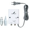 U20L2CB UHFu[X^[(uX^[pbN) gшF470`710MHz DXAei 58630914