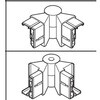 58631670,58631679,58631688,58631697,58631706,58631715,58631731