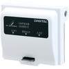 uhf uhf 混合 器