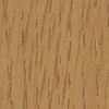 M-602 �n�}�g���I�\���b�h 3�~6 �n�}�g���I 58633443