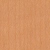 M-603 �n�}�g���I�\���b�h 3�~6 �n�}�g���I 58633452