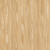 M-514 �n�}�g���I�\���b�h 3�~8 �n�}�g���I 58633985