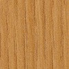 M-512 �n�}�g���I�\���b�h 3�~6 �n�}�g���I 58633513