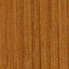 M-513 �n�}�g���I�\���b�h 3�~6 �n�}�g���I 58633522