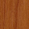 M-520 �n�}�g���I�\���b�h 3�~8 �n�}�g���I 58634012