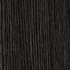 M-579 �n�}�g���I�\���b�h 3�~6 �n�}�g���I 58633547