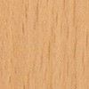 M-589 �n�}�g���I�\���b�h 3�~6 �n�}�g���I 58633565