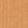 M-116 �n�}�g���I�\���b�h 3�~8 �n�}�g���I 58634091