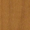 M-115 �n�}�g���I�\���b�h 3�~8 �n�}�g���I 58634107
