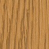 M-120 �n�}�g���I�\���b�h 3�~6 �n�}�g���I 58633644