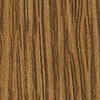 M-109 �n�}�g���I�\���b�h 3�~6 �n�}�g���I 58633662