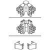 58636780,58636789,58636798,58636807,58636816,58636825,58636841
