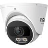 VIGI 2MP tJ[ ^bg^lbg[NJ(2.8mm)