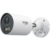 VIGI 2MP OptJ[ obg^lbg[NJ(4mm)