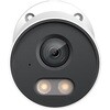 InSight S325(4mm) VIGI 2MP OptJ[ obg^lbg[NJ(4mm) TP-LINK 58640867