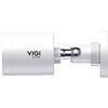 InSight S325(4mm) VIGI 2MP OptJ[ obg^lbg[NJ(4mm) TP-LINK 58640867