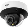 VIGI 2MP tJ[ h[^lbg[NJ(4mm)