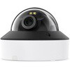 InSight S225(4mm) VIGI 2MP tJ[ h[^lbg[NJ(4mm) TP-LINK 58640876