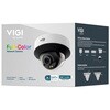 InSight S225(4mm) VIGI 2MP tJ[ h[^lbg[NJ(4mm) TP-LINK 58640876