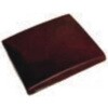 - PC`R[h XNGA 15 CM-0001 m[uh 58641470